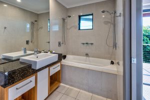 bathroom-with-spa-double-shower