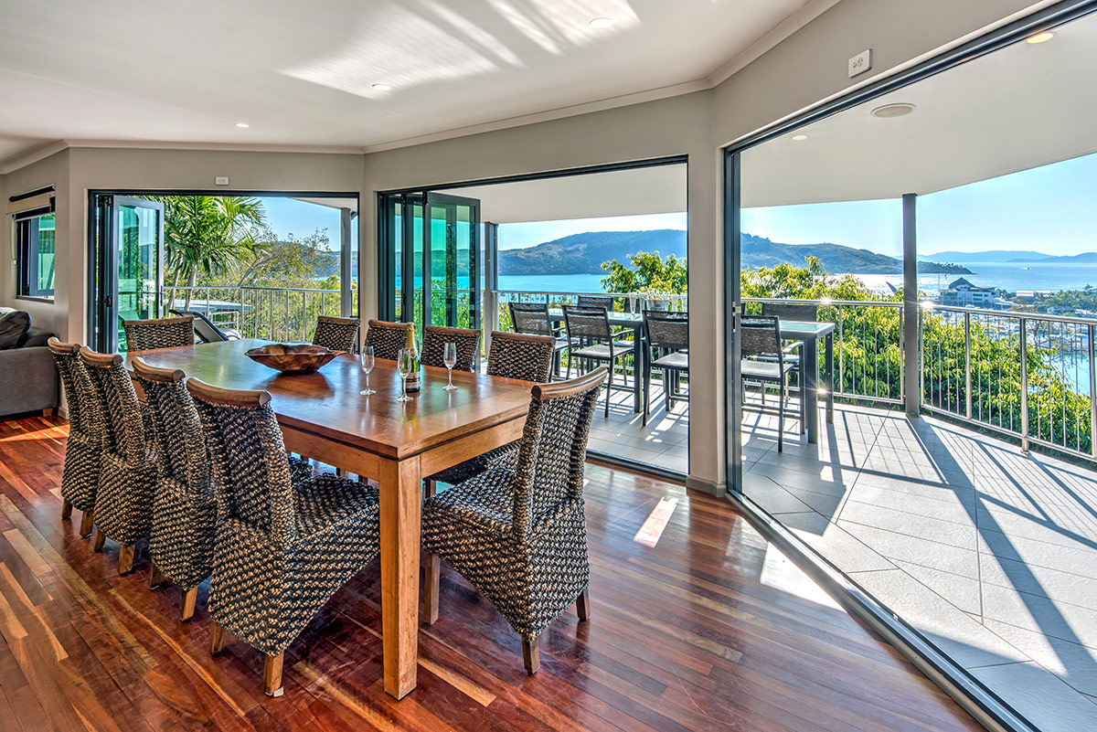 dining-and-verandah-with-views