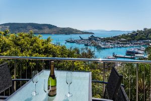 hamilton-island-luxury-homes