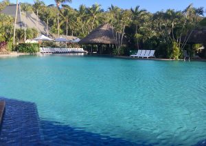 hamilton-island-main-pool