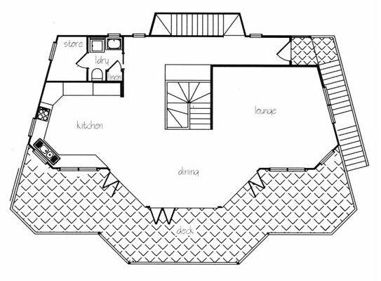 kaylan-house-plans-mid-level