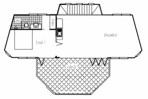 kaylan-house-plans-top-level