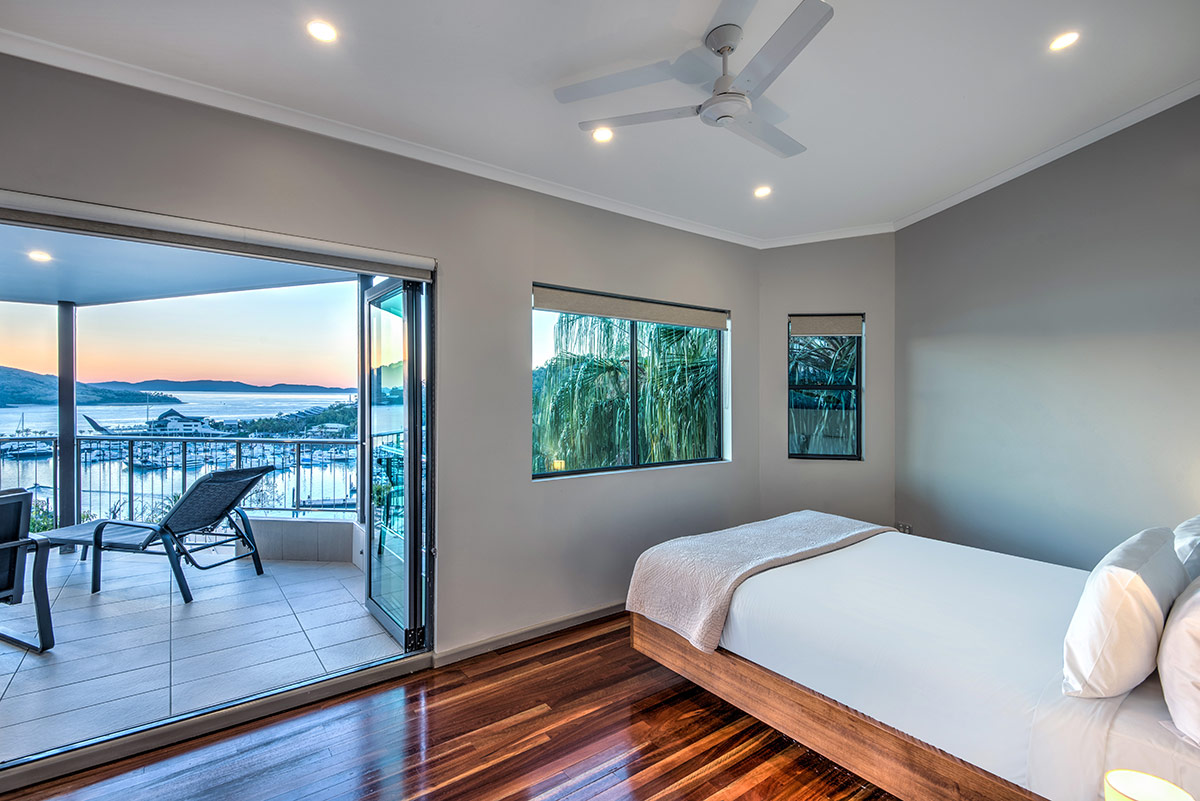 kaylan-master-bedroom-with-view