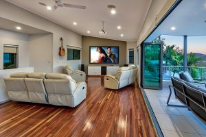 movie-room-kaylan-house