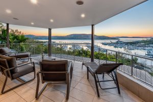 sunset-deck-amazing-view-hamilton-island-marina