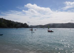 water-sports-catseye-beach