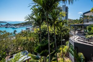 kaylan-hamilton-island-luxury-homes