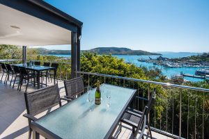 kaylan-hamilton-island-marina-view
