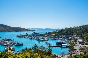 marina-view-hamilton-island