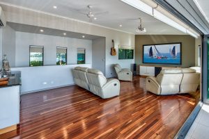 kaylan-movie-room-top-level