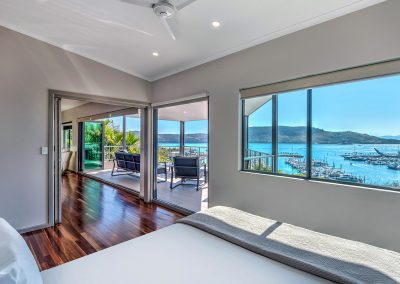 master-bedroom-view-of-marina-hamilton-island