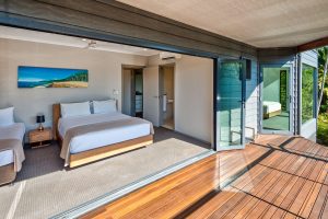 kaylan-bedrooms-ground-level