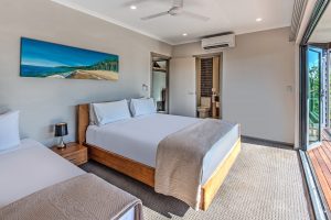 bedroom-2-and-bathroom