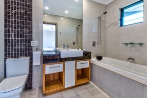 kaylan-bathroom-2-ground-level