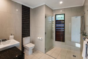 Bathroom-4-ground-level