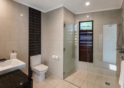 Bathroom-4-ground-level