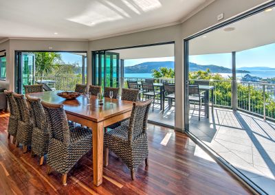 kaylan-dining-room-with-view