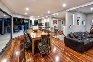 kaylan-mid-level-lounge-dining-kitchen