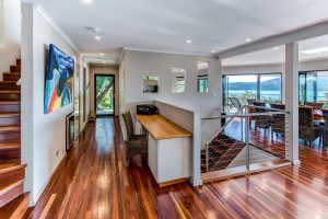 kaylan-mid-level-entry