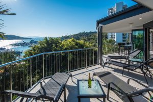 kaylan-sunloungers-view-mid-level