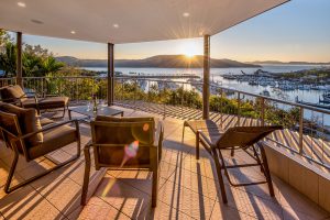 hamilton-island-sunset-view