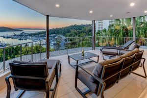 Kaylan-drinks-at-sunset