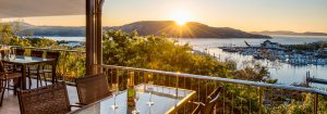 accommodation-on-hamilton-island-rates