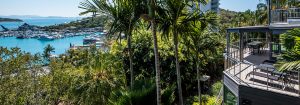 contact-kaylan-holiday-house-hamilton-island