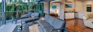 contact-kaylan-holiday-house-hamilton-island