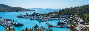 family-accommodation-hamilton-island