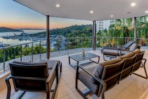 hamilton-island-house-rentals-bookings