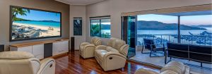 kaylan-house-hamilton-island-accommodation-reviews