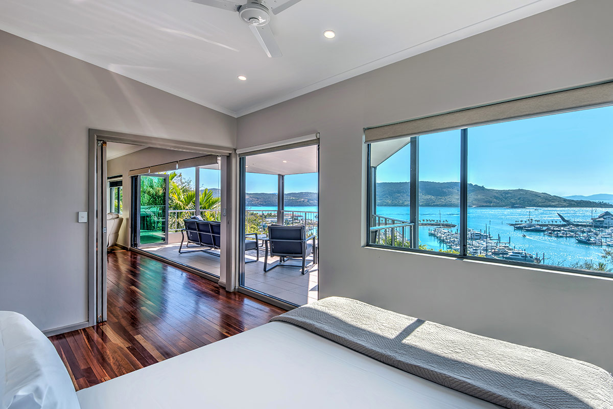 master-bedroom-view-of-marina-hamilton-island