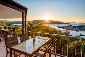 sunset-view-from-mid-level